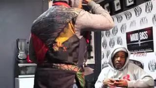 45 King Making The 