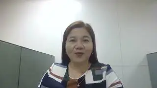 EDUtech Asia 2023 Speaker