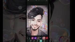 New cb photo editing 2024||2024 cb photo editing #trending #viral