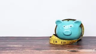 Australians &lsquo;paying the price&rsquo; for Labor&rsquo;s budget surplus