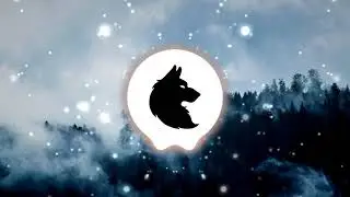Psalm Trees - Fever