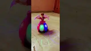 #musicaldoll