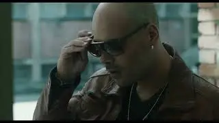 Gomorra Season 1 (2014) TV series trailer
