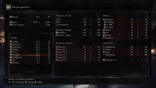 DKS3