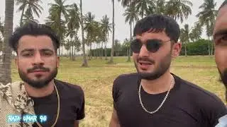 To ap log video ka location chak Karo....🔥...