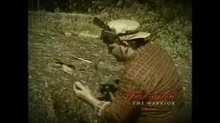 UFO Files S03E07 - UFOs vs The Government