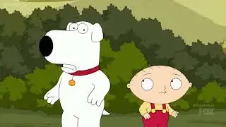 Family Guy Most Racist Moments and Funny Asians Stereotypes