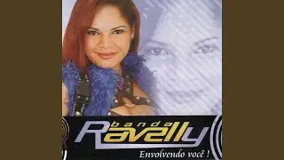 Equipe 22
