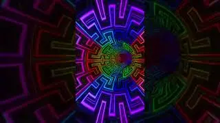 Teleportation Portal 👽