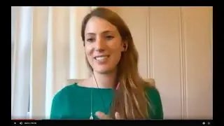 Effective Altruism from Beginning to Exit with Danielle Gram