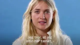Emilias historie 