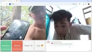 Live Stream ERIKARLMMNN
