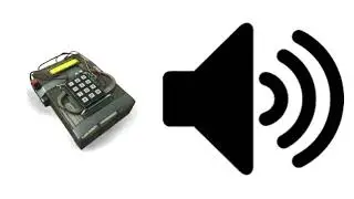 Плент бомбы CS:GO | bomb has been planted