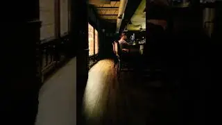 One drink for night.. #creative #food #drinking  #eating  #explore  #youtubeshorts #cocktails