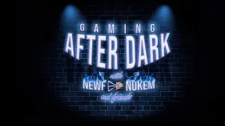 Gaming After Dark - Ep 40: Until Dawn Studio Layoffs, Moon Studios Next Game to Skip Xbox