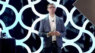 USENIX Enigma 2018 - Emerging Cryptography