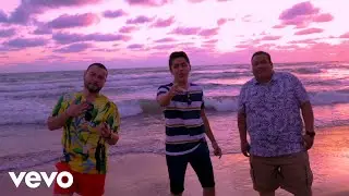 Banda Los Sebastianes De Sa&uacute;l Plata - Rayando El Sol