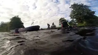 Vinkeveen Zandeiland 8