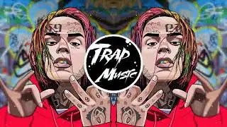 FEFE(REMIX)