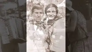 лагерь 1981-82
