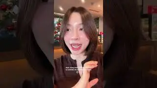 D&ugrave;ng Vitamin C rồi mới hiểu v&igrave; sao ai cũng n&oacute;i: