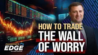 From Worry to Profit: Short-Term Levels Every Trader Should Know