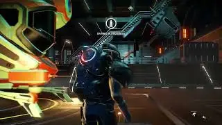 Advanced Duplication Tutorial NMS