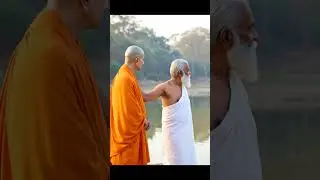 #motivation #gautambudhastory #buddhansh #shots