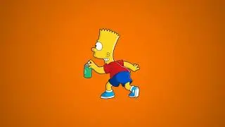 [FREE] Nle Choppa Type Beat 'Riot' Free Trap Beats 2021 - Rap/Trap instrumental