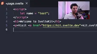 Building a Word Game with ReactJS Stream (Building the UI)