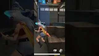 op #ffshorts #games #freefire #shortvideo #short