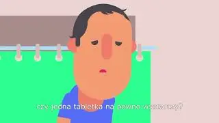 Będzie bolało. Tabletka | Adam Kay | Sekretny dziennik młodego lekarza