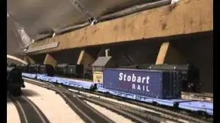 DapolMegafrets.wmv