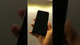20990 цена, подробное описание телефона в телеграмме по ссылке в описании канала