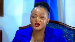 NCCR MAGEUZI YAMPITISHA MGOMBEA URAIS 