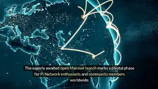 Pi Core Team to Reveal Open Mainnet Launch Date|#pinetwork|#pinetworknewupdate|#pinetworktransfer