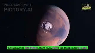 Discovering the Wonders of Our Solar System