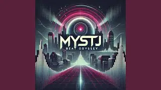 Playful Beat