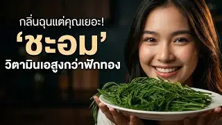 ความลับ! ของ 
