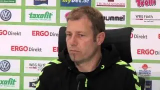 Frank Kramer: 