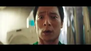 Commercial Heineken