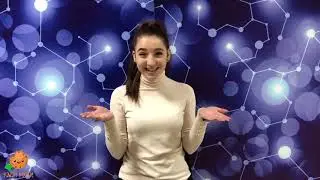 Kawaii Kookie Spot Publicitar MK
