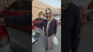 23▪︎1▪︎2026م سوق ولاية الرستاق 