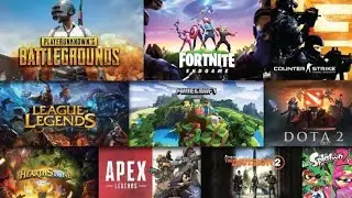 Test game 2022 nvidia 940mx 2gb gddr5