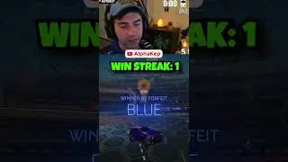 The GREATEST 2v2 SSL Win Streak * WORLD RECORD ATTEMPT *