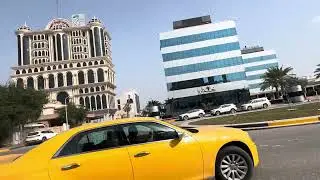 It’s So Faintly Go For River The Republic Of Iraq 🇮🇶 Amazing Country City In Basra Thanks Everyone 