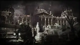 Call Of Duty: World At War Ost: Dogfire Extended