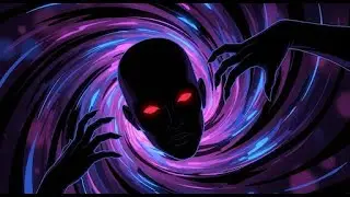 Dark Psychology: The 7 Principles of Ultimate Influence (2025 Guide)