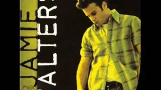 Jamie Walters - I Know The Game.wmv