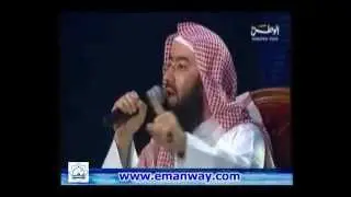 لمن لديه سجين!